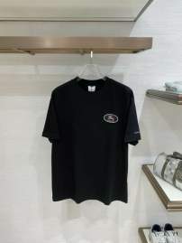 Picture of Burberry T Shirts Short _SKUBurberryM-3XLxetr17420260